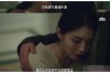 债权转让和催收公告：揭秘债权转让的法律流程及催收公告的发布要点
