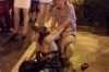 女声爱情已破碎再不能挽回：如何面对爱情的终结